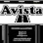 Avista Comunicación Exterior