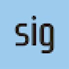 Service Innovation Group España