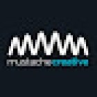 Mustache Creative - Agencia Creativa, Diseño, Web, Branding