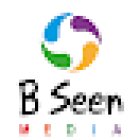 B-seen Media