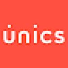 unics.cat