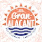 La Guía Gran Alacant