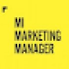 Mi Marketing Manager - Pymeterapia