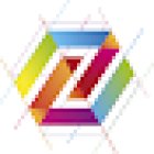 Update diseñador freelance