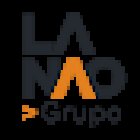 Grupo La Nao