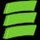 Equity Soluciones E.S.P.J