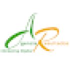 Agencia de Resultados - Marketing Digital de Resultados