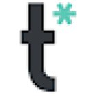 Triae Diseño y Comunicación