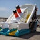 Quermon Resource, S.L Tienda hinchables