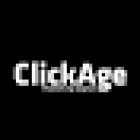 ClickAge | Marketing Digital