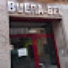 Buera Bel Assessors S. L.