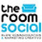 The Room Social (Málaga)