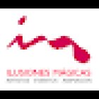 Ilusiones Mágicas, S.L.