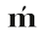 MÁS CREATIVAS ESTUDIO SLU