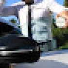 Ruday Comunicación Global