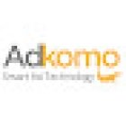 Adkomo Limited