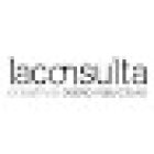 La Consulta Creativa. Diseño y publicidad.