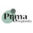 Prima Segunda Agencia de Publicidad