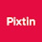 Pixtin
