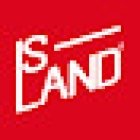 Agencia creativa | Productora Audiovisual | Island Estudio ®