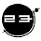 23 Degrees Sports Management S.L.