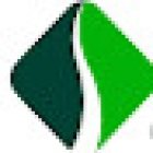 Juverd Publicidad Exterior