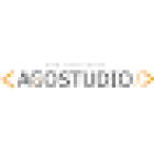 Agostudio