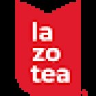 LAZOTEA | Agencia Creativa de Contenidos