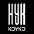 Agencia de Publicidad Koyko