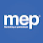 Mep - Marketing e publicidade