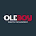 OLDBOY Creative Development