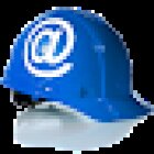 Onlinehuelva | Diseño Web y Marketing Digital