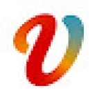 Visual Estudio Gráfico