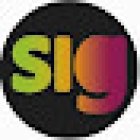 Signum comunicación ️ diseño web Madrid