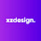 xzdesign.
