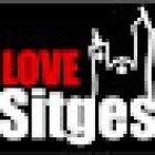 Love Sitges