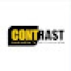 CONTRAST Imagen y Rotulación