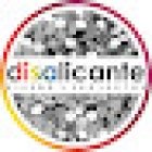 DISALICANTE DISEÑO Y PROYECTOS, S.L