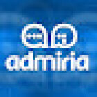 ADMIRIA. Marketing y comunicación