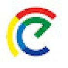 Central de Producción SA