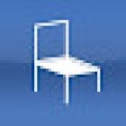 Agencia de Publicidad - Torrents Creativos