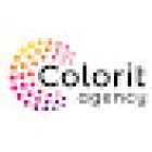 Colorit agency