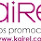 Kairel Regalos Promocionales