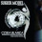 SUKIERMODEL INTERNATIONAL