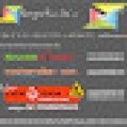 Cia. Reprográfica Ind., S.L.