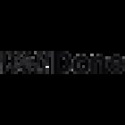 WellDone Comunicación