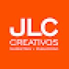 JLC Creativos Asesores