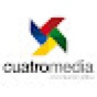 Cuatromedia Comunicación Aplicada S L