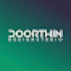 Doorthin Studio