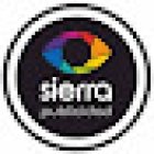 Sierra Publicidad